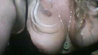 MILF Confessions - Exclusive Interview with an Older Woman