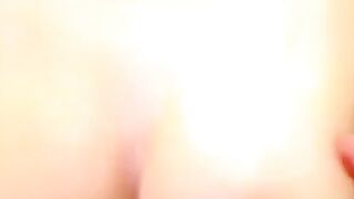 Redheaded Vixen Loves to Play with Herself - Live Cam Show