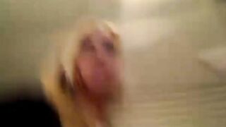 Lesbian Threesome with Sex Toys - Three Hotties Share Intense Orgasm