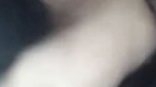 Long Haired Babe Gives Blowjob in Erotic Artistic Manner