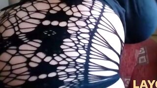 Busty Polska Doll Babes - Curvy Beauties Striptease & Masturbation