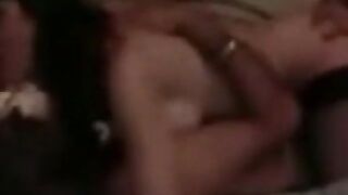 Blondes Do It Better - MILF Mom Alice March Gets Fucked By A Group Of Guys