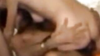 Blondes Do It Better - MILF Mom Alice March Gets Fucked By A Group Of Guys
