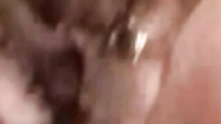 Blondes Do It Better - MILF Mom Alice March Gets Fucked By A Group Of Guys