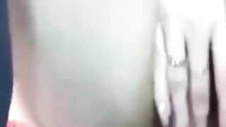 MILF Officese Xmas Gift - Ass-fucking with an Older Woman