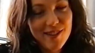 Danish Local Amateur Orgasm Videos - Solo Female Masturbation Compilation