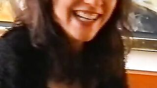Danish Local Amateur Orgasm Videos - Solo Female Masturbation Compilation