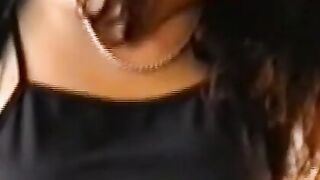 Danish Local Amateur Orgasm Videos - Solo Female Masturbation Compilation