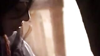 Swedish Hottie Ravens Hard Core Action - SmutnyFilm
