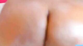 Anal-Lover Girl Next Door - Busty Teen Fucked Hard in POV Style