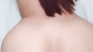 Hot & Bothered - German Swinger Couple Fucks A Stranger