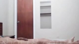 Hot & Bothered - German Swinger Couple Fucks A Stranger