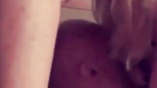 Amateur Swinger Party - Orgy Style Hardcore Action