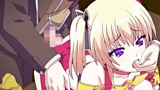 Warrior-Princess" - Erotic Roleplay with Dirty Talking Couple Fucking Hardcore! (HD)