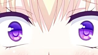 Warrior-Princess" - Erotic Roleplay with Dirty Talking Couple Fucking Hardcore! (HD)