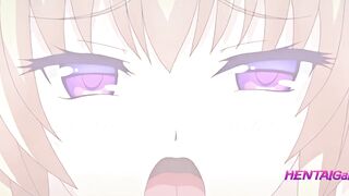Warrior-Princess" - Erotic Roleplay with Dirty Talking Couple Fucking Hardcore! (HD)