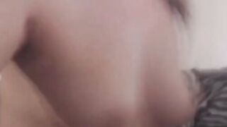 Blondie's Hot Masturbation Session - Sex Toy Play & Pussy Gushing