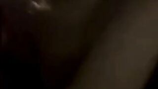Indonesia HOT COUPLE - Passionate Lovemaking Between A Muslim Pair