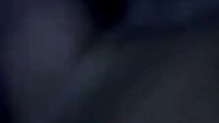 Indonesia HOT COUPLE - Passionate Lovemaking Between A Muslim Pair