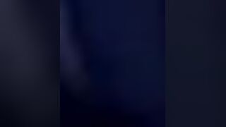 Indonesia HOT COUPLE - Passionate Lovemaking Between A Muslim Pair