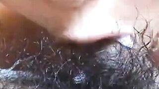 Japanese Teen Babe Gives A Sensual And Passionate Hand Job