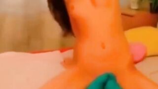 Swedish Couple's Passionate Fuck Fest" (Sexy Swedish Amateurs)