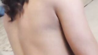 Amateurs Gone Wild! Exclusive Home Videos of Real-Life Lovers