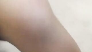 Amateurs Gone Wild! Exclusive Home Videos of Real-Life Lovers