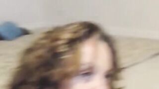 Amateurs Gone Wild! Exclusive Home Videos of Real-Life Lovers