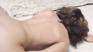 Amateurs Gone Wild! Exclusive Home Videos of Real-Life Lovers