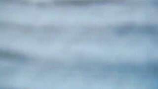 German-Amateure Blowjob & Facial - Teenager Handjobs und Ficktion!