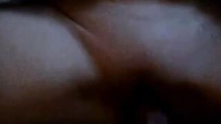 German-Amateure Blowjob & Facial - Teenager Handjobs und Ficktion!