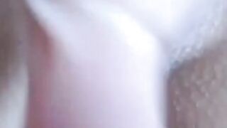 Teenage Vixens #2 - Teasing & Masturbating For The Camera", "<3