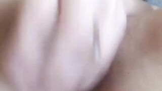 Teenage Vixens #2 - Teasing & Masturbating For The Camera", "<3