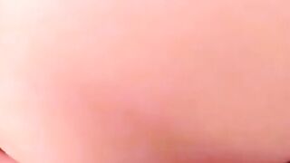 BBW Chubby Gal's Ass Fucked with Old Man - Sexual Healing Therapy