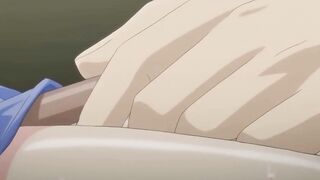 Sweet Maids Gangbanged Hardcore Orgy