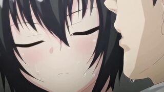 Sweet Maids Gangbanged Hardcore Orgy