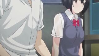 Sweet Maids Gangbanged Hardcore Orgy