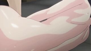 Sweet Maids Gangbanged Hardcore Orgy