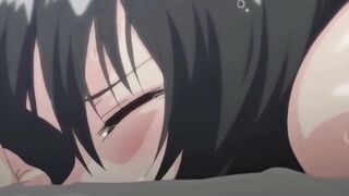 Sweet Maids Gangbanged Hardcore Orgy