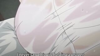 Sweet Maids Gangbanged Hardcore Orgy