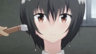 Sweet Maids Gangbanged Hardcore Orgy