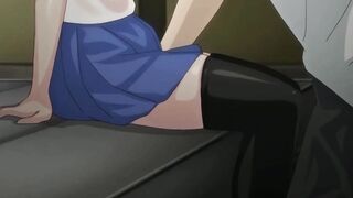 Sweet Maids Gangbanged Hardcore Orgy