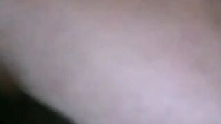 Slutty Step-Sister Surprise Threesome With Her Stepmom And Dad