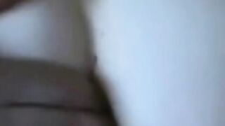 Slutty Step-Sister Surprise Threesome With Her Stepmom And Dad
