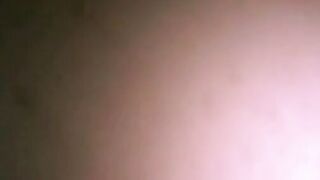 Slutty Step-Sister Surprise Threesome With Her Stepmom And Dad