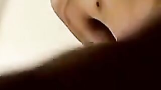 Straighthug Hunk Jacking Off For The Cameras" or "Amateur Jock Jerks His Way To Fame