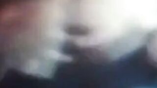 SriLankaBeauties - Old-barely legal Encounter with Sexy Brunette Babe