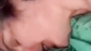 Mature Milf's Sensual Masturbation Adventure