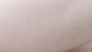 Teens Ass-Play Masterclass #1 - Step by step Guide to Perfecting Your Technique